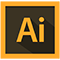 Illustrator