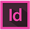 Indesign
