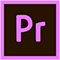 Premiere Pro