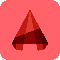 AutoCad