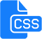 CSS