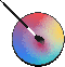 Krita