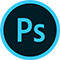 Photoshop