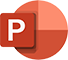 PowerPoint