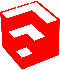 SketchUp