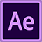 After effects