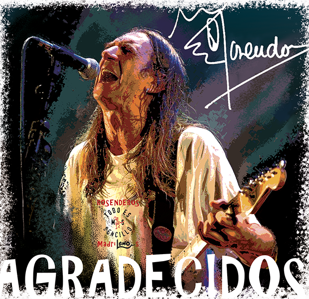 dibujo camiseta
