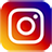 Enlace Instagram Arte Gaubert