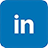 LinkedIn Arte Gaubert