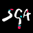 Sofiagaubert