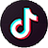 Enlace tiktok Arte Gaubert